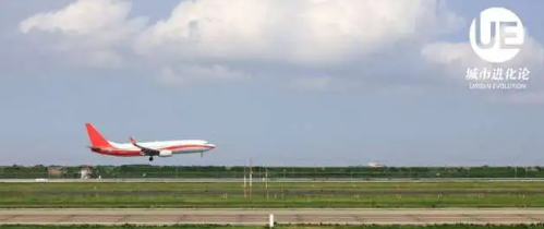 中小机场“黑马”频出，谁拖了后腿？