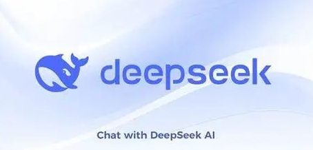 突然大量出现！有人几天收入超5万元，事关DeepSeek